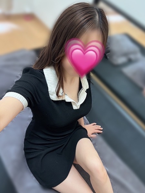 ゆき3