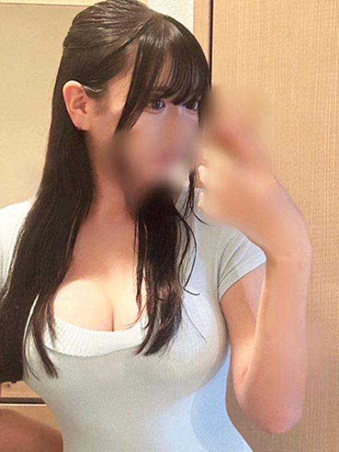 うらら2