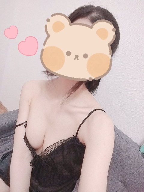 かれん3