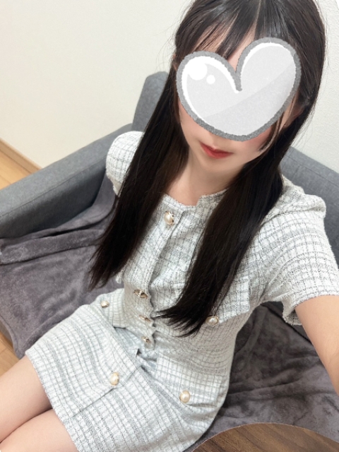 めぐ